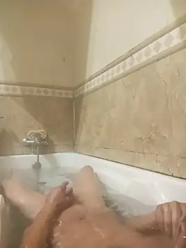 Villena jm91 online show from November 10, 3:06 pm