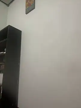 sRigobXJamex online show from March 21, 2:32 pm