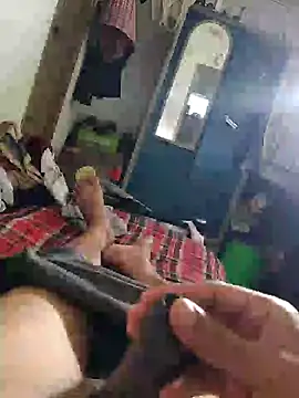 hotbull30 online show from July 16, 11:17 am