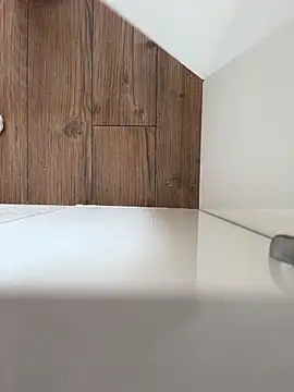 Manu97k online show from January 15, 12:42 pm