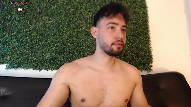 sam ford 2 online show from February 22, 1:40 am