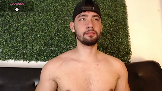 sam ford 2 online show from March 20, 1:31 am