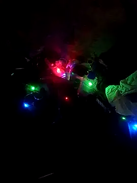 destroassbig2 online show from March 1, 7:19 am