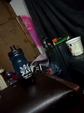 destroassbig2 online show from February 12, 9:15 am