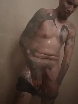 destroassbig2 online show from March 21, 4:44 pm