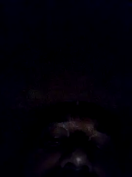 sumit 19 online show from January 12, 9:52 pm