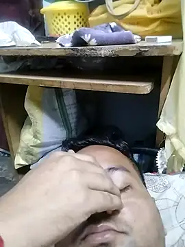 sumit 19 online show from October 23, 12:58 am