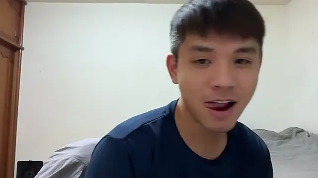 Foxfoxfox4 online show from March 4, 2:57 pm