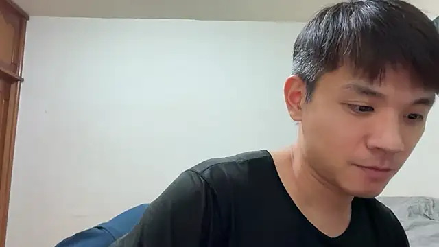 Foxfoxfox4 online show from March 18, 2:42 pm