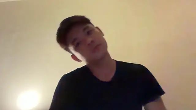 Foxfoxfox4 online show from April 9, 5:08 pm