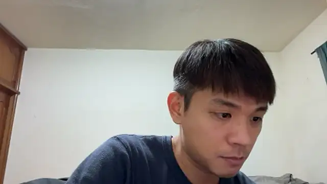 Foxfoxfox4 online show from March 12, 3:31 pm