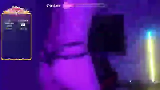 OFFICAL DICKEDDOWNUNDER online show from March 12, 4:58 pm