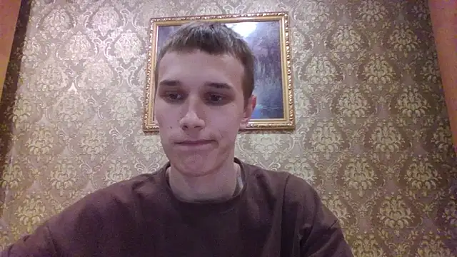 Snapshot of your___honeyy chatting on September 28, 11:08 am your honeyy online show from September 28, 11:08 am