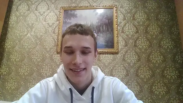 Snapshot of your___honeyy chatting on September 27, 10:57 am your honeyy online show from September 27, 10:57 am
