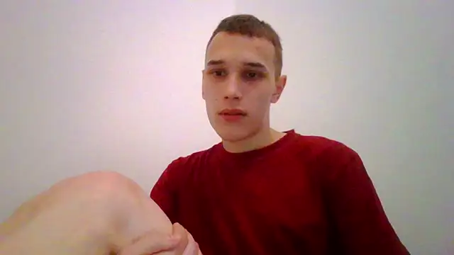 your   honeyy online show from November 11, 9:03 am