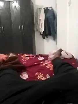 have A fun3276 online show from November 23, 6:52 pm