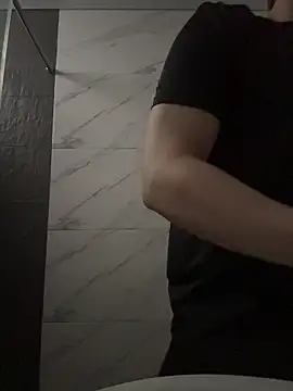 TaylerWhite online show from April 4, 11:51 am