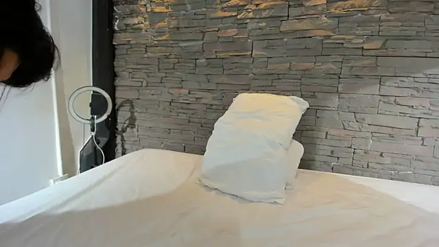 Anker Colin online show from November 11, 4:28 am