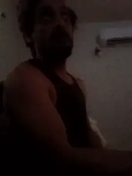 indio 88 online show from January 17, 10:18 am