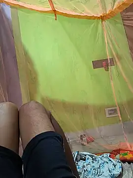 Abir97653 online show from July 16, 1:01 am