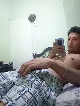  alexx 69  online show from July 28, 7:50 pm