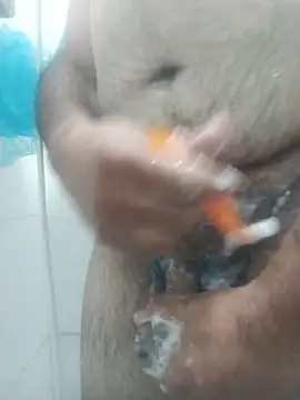 kazadosts online show from January 9, 12:32 pm