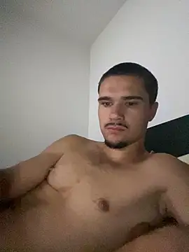 los freaky online show from July 23, 9:12 pm