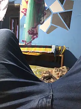 m11a2f3a4z5 online show from April 9, 2:34 pm