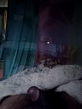 m11a2f3a4z5 online show from March 2, 1:05 am