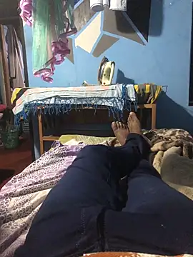 m11a2f3a4z5 online show from March 31, 3:14 pm