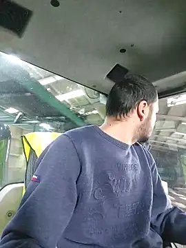 sefu666 online show from March 28, 10:37 am