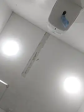 sefu666 online show from March 22, 3:39 pm