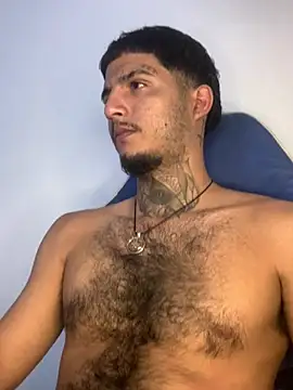 Lord Luciferhot Dirty666 online show from July 11, 6:54 pm