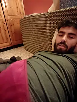 Ressay1922 online show from November 13, 11:37 am