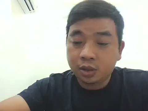 Boy kuto77 online show from July 22, 2:42 pm