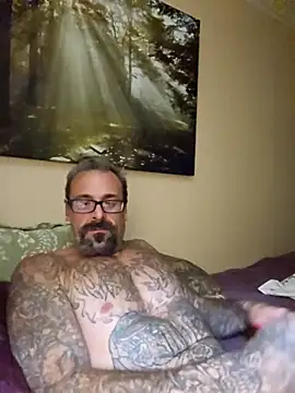 Snapshot of sethdarby chatting on September 13, 5:08 am sethdarby online show from September 13, 5:08 am