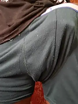 Chopd online show from April 1, 3:19 am