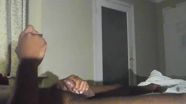 finalfantasylust2 online show from November 30, 5:31 am