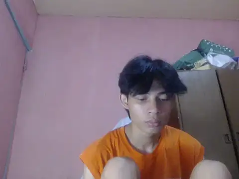 Kyoshi 19 online show from March 2, 7:15 am