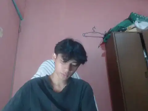 Kyoshi 19 online show from February 25, 10:05 am