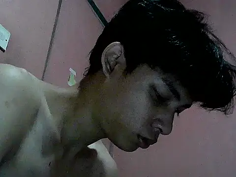 Kyoshi 19 online show from November 13, 4:55 pm