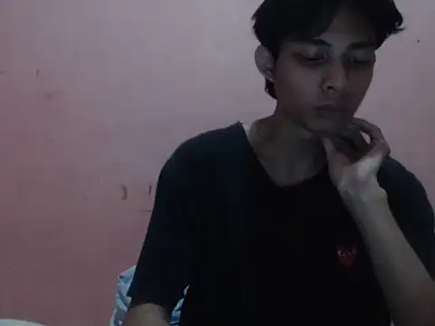 Kyoshi 19 online show from November 21, 7:51 am