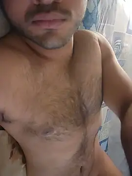  Danny   online show from June 14, 6:26 am