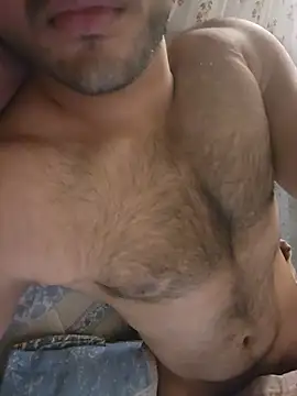  Danny   online show from July 10, 5:22 am