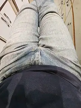  Danny   online show from June 27, 12:44 pm