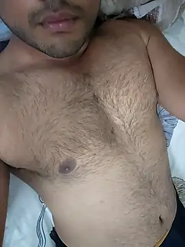  Danny   online show from October 25, 9:44 am