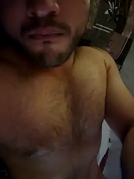  Danny   online show from February 23, 11:45 am