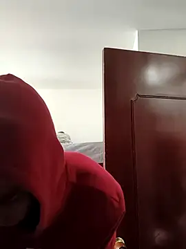 Exlifer online show from February 3, 6:24 pm