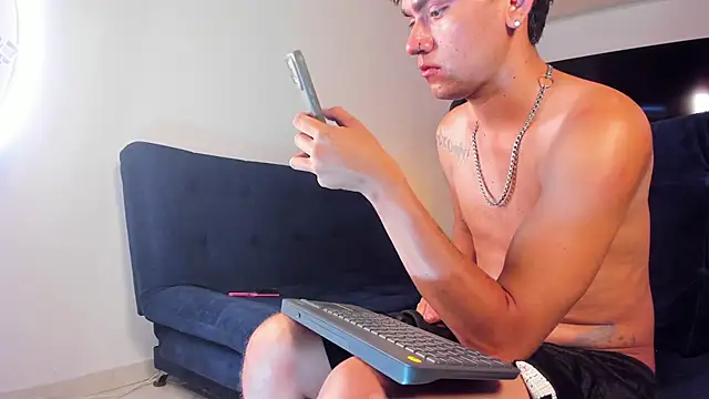 Steven baby69 online show from July 25, 6:21 am