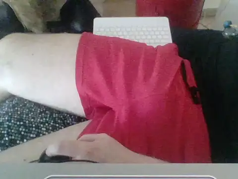 hnhgay online show from June 20, 4:45 pm